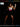 Vocal and Stage Essentials for the Aspiring Female R&B Singer