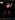 Vocal and Stage Essentials for the Aspiring Female R&B Singer