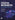 Essential Mathematics for Economic Analysis