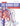 Memmler's The Human Body in Health and Disease