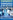 Radiodiagnosis in the Era of AI
