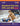 Standard First Aid, CPR, and AED