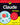Claude For Dummies