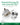 Technical Drawing 101 with AutoCAD 2027: A Multidisciplinary Guide to Drafting Theory and Practice with Video Instruction