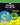 Managing Your Money All-in-One For Dummies