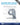AutoCAD 2027 Tutorial First Level 2D Fundamentals