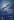 Understanding Modeling and Simulation of Polymerization Reactions