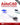The AutoCAD Professional's Handbook: Standards, Customization, Workflows and Automation