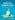 Marketing Communications
