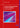 Practical Statistical Methods for Injection Molding: Using Excel and Minitab