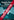 Supply Chain Vector Course e-Materials