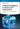 Artificial Intelligence in Science and Engineering