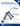 SOLIDWORKS 2025-2026 and the 3DEXPERIENCE Platform