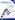 SOLIDWORKS 2025-2026 and the 3DEXPERIENCE Platform