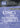 Revise SQE Ethics and Professional Conduct 2027
