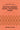 A Conductor's Guide to Selected Baroque Choral-Orchestral Works