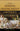 The String Instrument Owner's Handbook