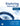 Exploring Microsoft 365: Introductory 2025 (Pearson+)