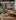 AutoCAD 2027 for the Interior Designer