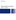 2027 CFA® Program Curriculum, Level I