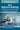 AI in Diagnostic Radiology: Clinical Applications and Case-Based Insights