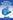 AI-Driven Histological Tissue Classification in Veterinary Sciences