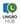 LingroHub Basic Language Course + 5 LM