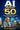 AI After 50