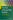 Practical Software Test Analysis