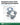 Autodesk Inventor 2026 and Engineering Graphics: An Integrated Approach