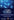 System Reliability Modeling