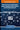 Advancements in Multi-Agent Large Language Model Systems for Next-Generation AI