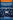 Advancements in Multi-Agent Large Language Model Systems for Next-Generation AI