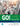 GO! Microsoft 365: Introductory 2025 (Pearson+)
