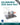 SOLIDWORKS 2026 Quick Start