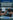 Opportunities and Challenges of AI in Micro, Small, and Medium-Sized Enterprises