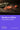 Business Ethics: Frameworks in Practice