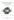 <i>Remixing the Classroom</i> in Practice