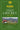 The Wisden Book of Test Cricket 2019–2025
