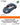 Autodesk Fusion 360 Surface Design and Sculpting with T-Spline Surfaces