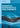 Essential Mathematics for Physical Chemists