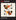 Adobe Illustrator Classroom in a Book (2025 Release)