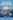 AI, Cybersecurity, and Next-Generation Mobility in Smart Cities