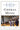 Historical Dictionary of Choral Music