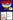 COMPASS Test Prep Arithmetic Review--Exambusters Flash Cards--Workbook 1 of 4