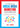 The Essential Social Media Marketing Handbook