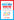 The Essential Social Media Marketing Handbook