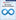 Connect Master Business Communication: 2026 Release