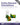 Finite Element Simulations with ANSYS Workbench 2025: Theory, Applications, Case Studies