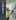 Electrical, Level 4